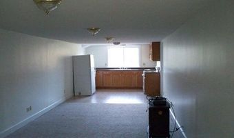 230 Searsport Ave, Belfast, ME 04915
