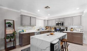 121 Golf Range St, Las Vegas, NV 89145