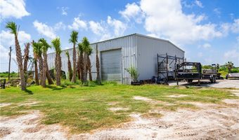 454 N Railroad St, Aransas Pass, TX 78336