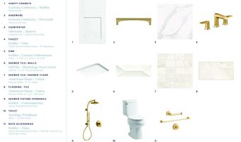 7022 RENITA Ln, Bethesda, MD 20817