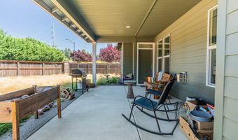812 NE 29TH Way, Battle Ground, WA 98604