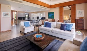 68-1399 MAUNA LANI Dr D303, Kamuela, HI 96743