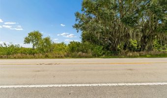 CR-559, Auburndale, FL 33823