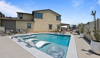 1485 Natalia Ct, Escondido, CA 92026