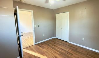 2061 Ridgeway Dr, Arnold, MO 63010