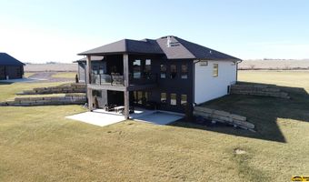 18228 London Ave, Beatrice, NE 68310