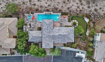 11280 Granite Ridge Dr 1035, Las Vegas, NV 89135