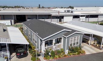 21 Walnut Via, Anaheim, CA 92801