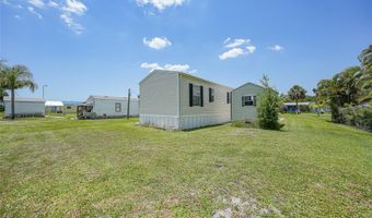 11942 SW NEWMAN Ter, Arcadia, FL 34269