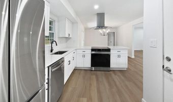 2685 Rainbow Ridge Rd, Decatur, GA 30034