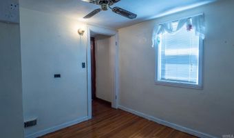 501 Andrews St, Alton, MO 65606