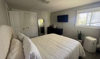 806 N 650 E, Basalt, ID 83218