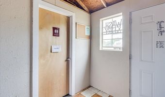 180 County Road 112, Alice, TX 78332
