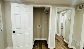 1288 Northwest Dr, Atlanta, GA 30318