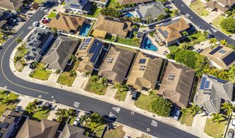 70 Hoku Puhipaka St, Kahului, HI 96732