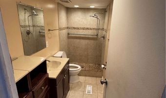 8876 Delta Pine Rd, Baconton, GA 31716