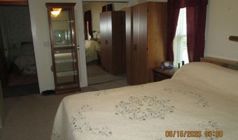 1006 1008 Elm St, Atlantic, IA 50022