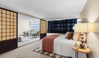 84 PUKIHAE St 504, Hilo, HI 96720