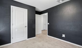 1040 W NINA Dr, Casa Grande, AZ 85122