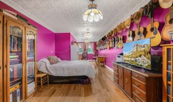 2952 Sennebec Rd, Appleton, ME 04862
