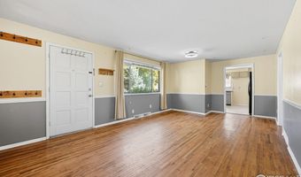 5513 Newland Way, Arvada, CO 80002