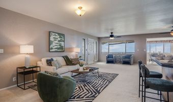 73-4169 ELUNA Pl, Kailua Kona, HI 96740