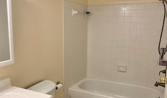 7401 WESTLAKE Ter 610, Bethesda, MD 20817