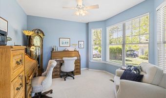 49 Junegrass Way, Allamuchy Twp., NJ 07840