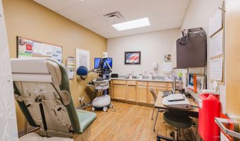 2719 Argent Ave, Elko, NV 89801