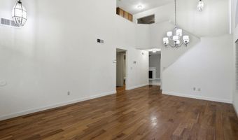 4512 Deer Ridge Way, Antioch, CA 94531