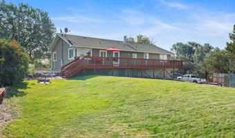 4277 N 1400 E, Buhl, ID 83316