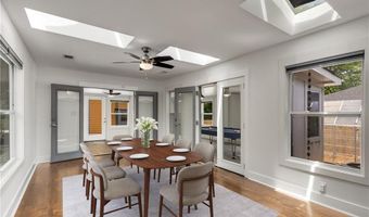 435 McWilliams Ave SE, Atlanta, GA 30316