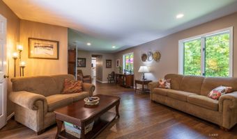180 Longview Heights Rd, Athens, OH 45701
