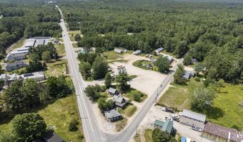 187 Pequawket Trl, Baldwin, ME 04024