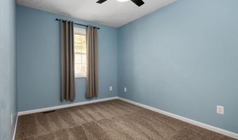 249 OVERLEAF Dr, Arnold, MD 21012