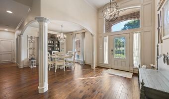 509 Twin View St, Heath, TX 75032