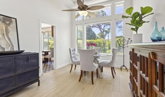 973 Whimbrel Ct, Carlsbad, CA 92011