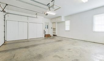 111 Quail Trl, Americus, GA 31709
