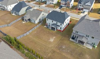 189 Wading Bird Loop, Blythewood, SC 29016