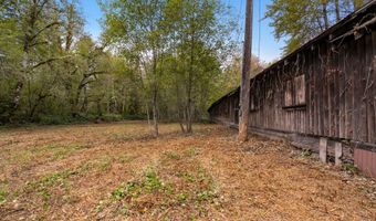 NE Yale Bridge Rd, Amboy, WA 98601