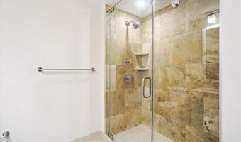 4915 HAMPDEN Ln 307, Bethesda, MD 20814
