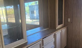 23990 W Coleman Dr, Congress, AZ 85332