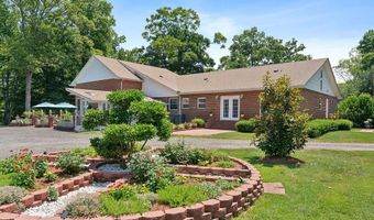 1211 PINE Ln, Accokeek, MD 20607