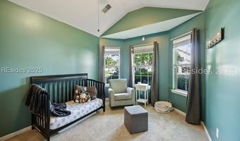 185 Stoney Xing, Bluffton, SC 29910