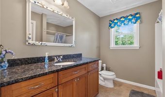 245 Jackson Schoolhouse Rd, Burrillville, RI 02859