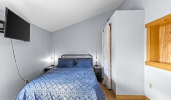 19404 High St, Adelphi, OH 43101