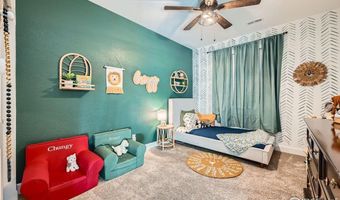 26819 E Cedar Ave, Aurora, CO 80018