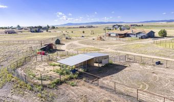5380 E Sirocco Vis, Chino Valley, AZ 86323