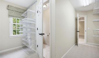 5185 Catalpa Knl, Acworth, GA 30101