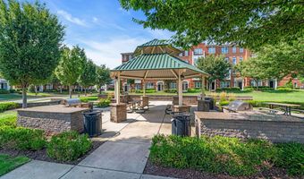 23548 BELVOIR WOODS Ter, Ashburn, VA 20148